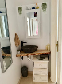 6-241328e1bcc9c0d8ce1222beb6c967a8