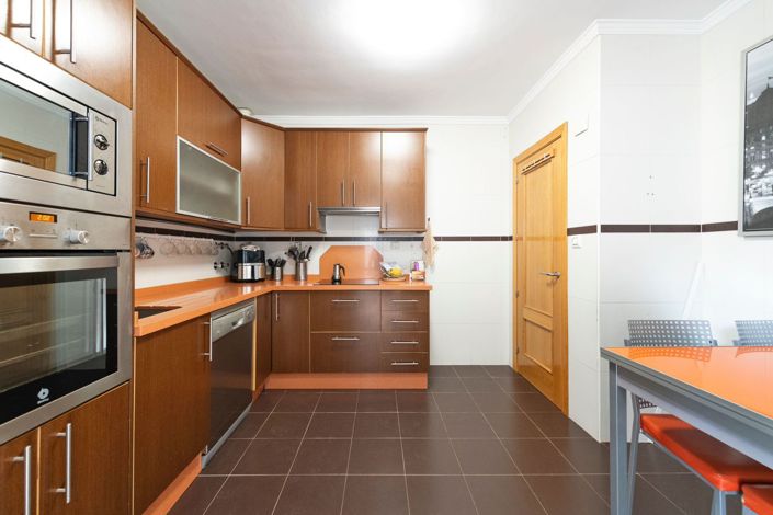 Image No.10-Propriété de 6 chambres à vendre à Alhaurín de la Torre