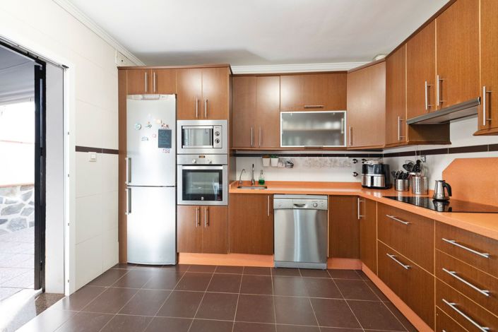 Image No.11-Propriété de 6 chambres à vendre à Alhaurín de la Torre