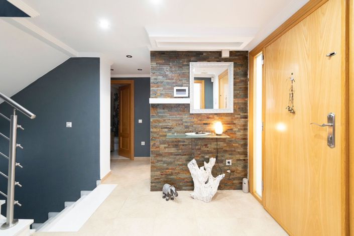 Image No.12-Propriété de 6 chambres à vendre à Alhaurín de la Torre