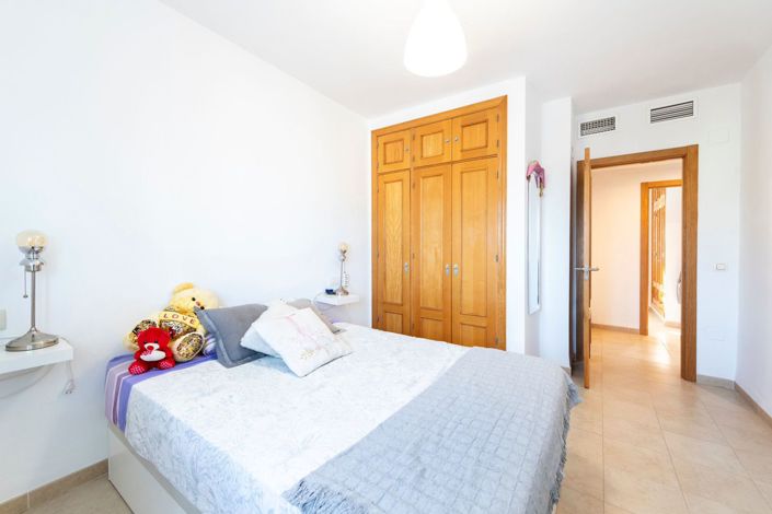 Image No.13-Propriété de 6 chambres à vendre à Alhaurín de la Torre