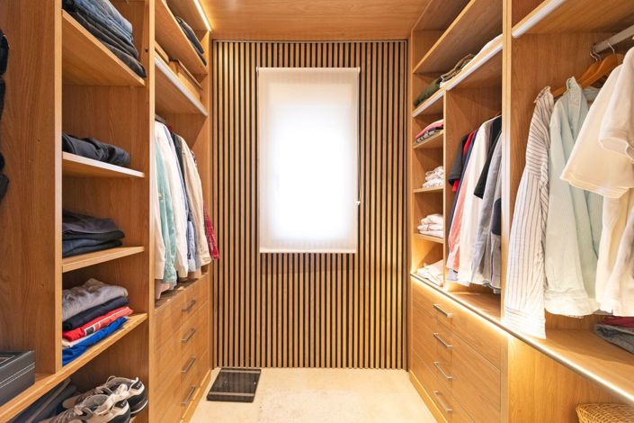 Image No.14-Propriété de 6 chambres à vendre à Alhaurín de la Torre