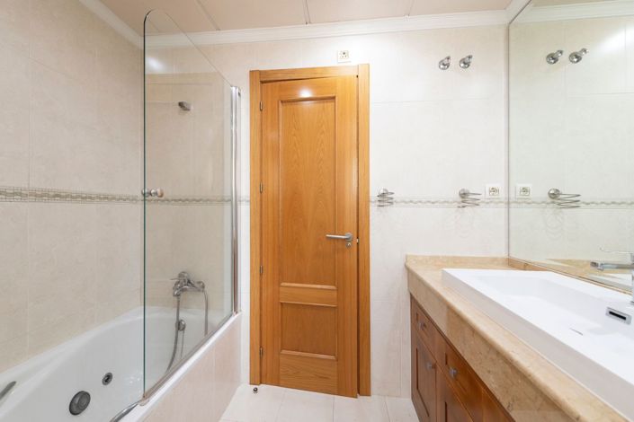 Image No.15-Propriété de 6 chambres à vendre à Alhaurín de la Torre