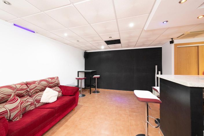 Image No.16-Propriété de 6 chambres à vendre à Alhaurín de la Torre