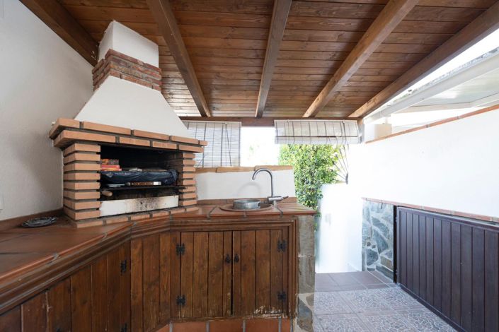 Image No.19-Propriété de 6 chambres à vendre à Alhaurín de la Torre