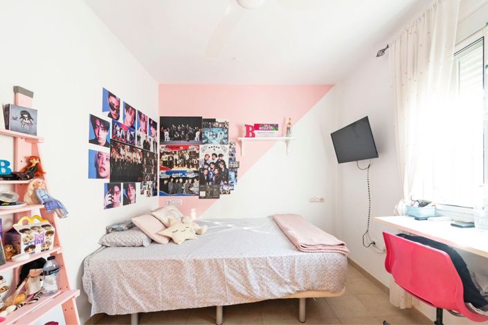 Image No.20-Propriété de 6 chambres à vendre à Alhaurín de la Torre