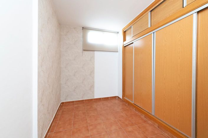 Image No.21-Propriété de 6 chambres à vendre à Alhaurín de la Torre