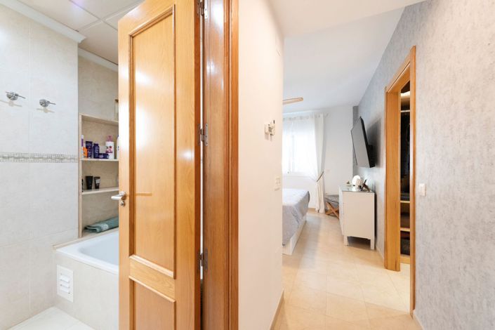 Image No.22-Propriété de 6 chambres à vendre à Alhaurín de la Torre