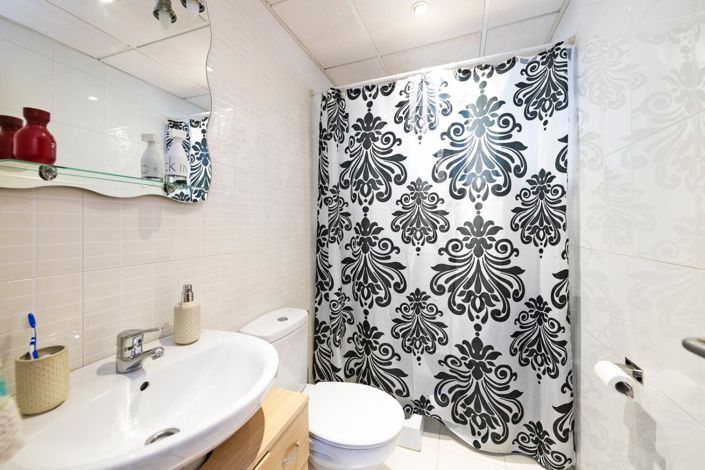 Image No.23-Propriété de 6 chambres à vendre à Alhaurín de la Torre