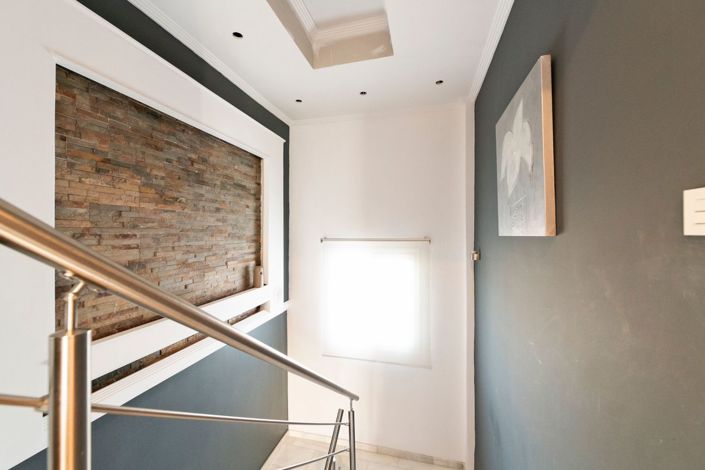 Image No.24-Propriété de 6 chambres à vendre à Alhaurín de la Torre