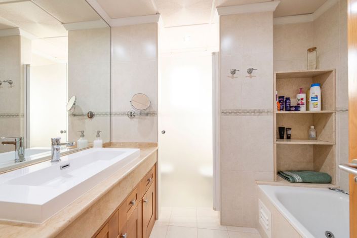 Image No.28-Propriété de 6 chambres à vendre à Alhaurín de la Torre