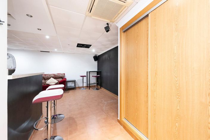 Image No.30-Propriété de 6 chambres à vendre à Alhaurín de la Torre