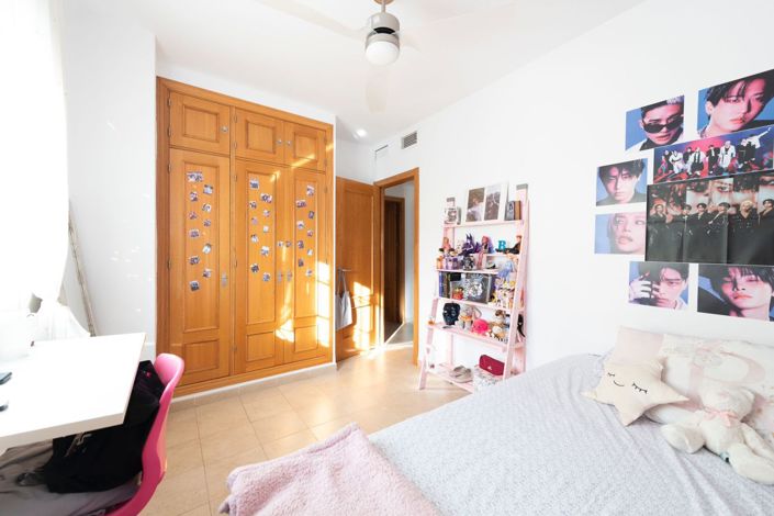 Image No.34-Propriété de 6 chambres à vendre à Alhaurín de la Torre