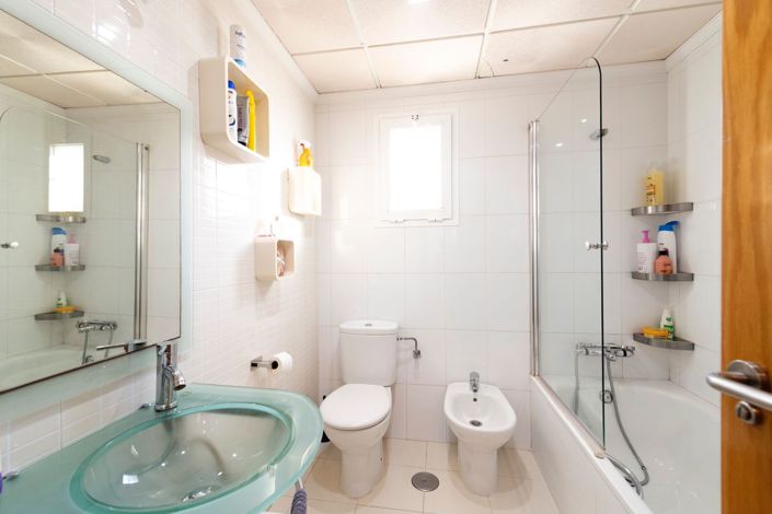 Image No.35-Propriété de 6 chambres à vendre à Alhaurín de la Torre