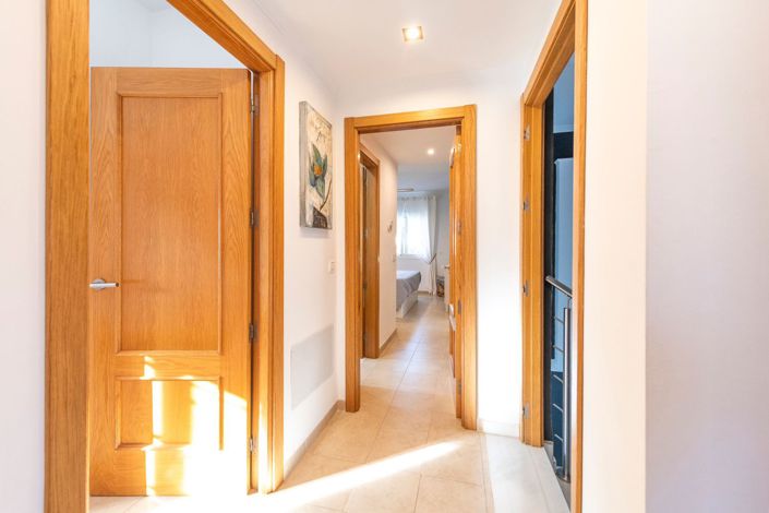 Image No.36-Propriété de 6 chambres à vendre à Alhaurín de la Torre