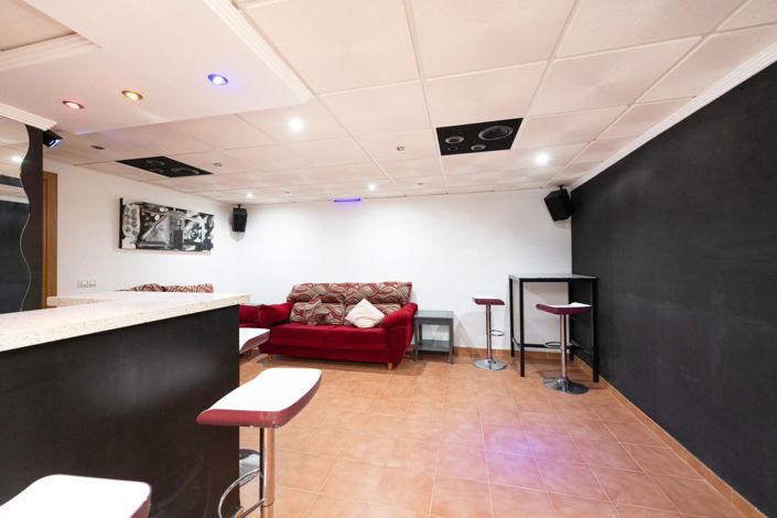 Image No.37-Propriété de 6 chambres à vendre à Alhaurín de la Torre