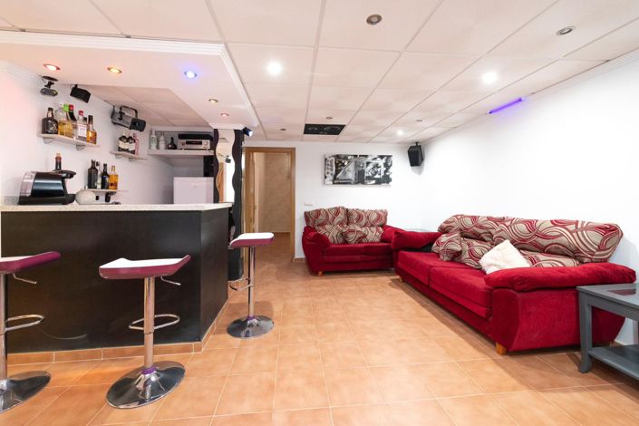 Image No.38-Propriété de 6 chambres à vendre à Alhaurín de la Torre