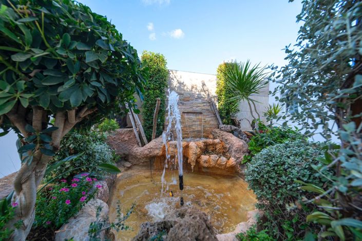 Image No.39-Propriété de 6 chambres à vendre à Alhaurín de la Torre