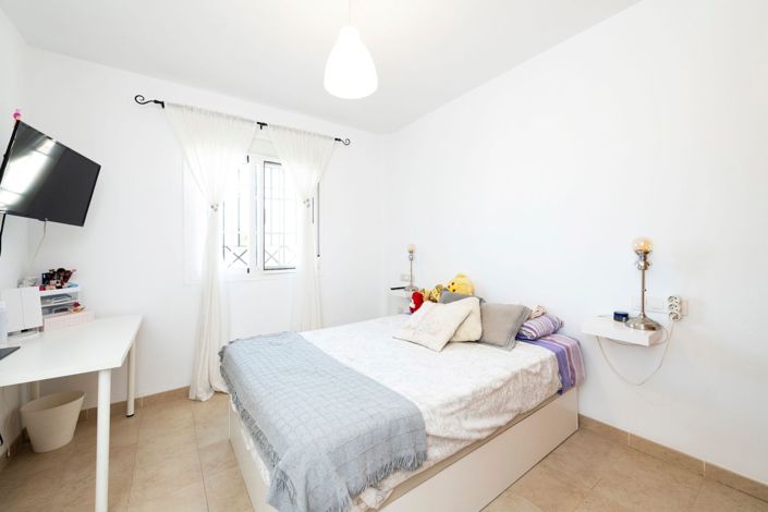 Image No.40-Propriété de 6 chambres à vendre à Alhaurín de la Torre