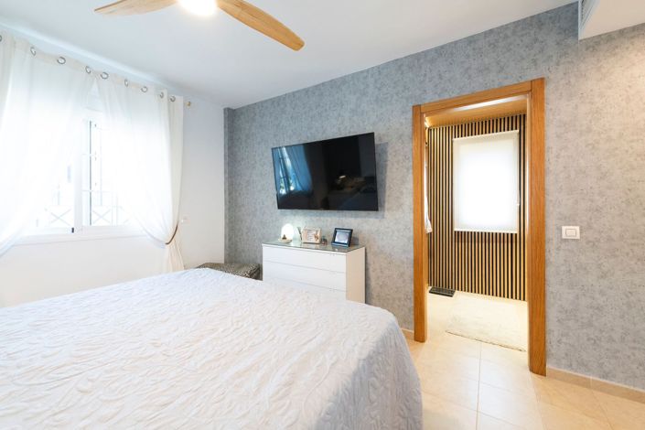 Image No.41-Propriété de 6 chambres à vendre à Alhaurín de la Torre