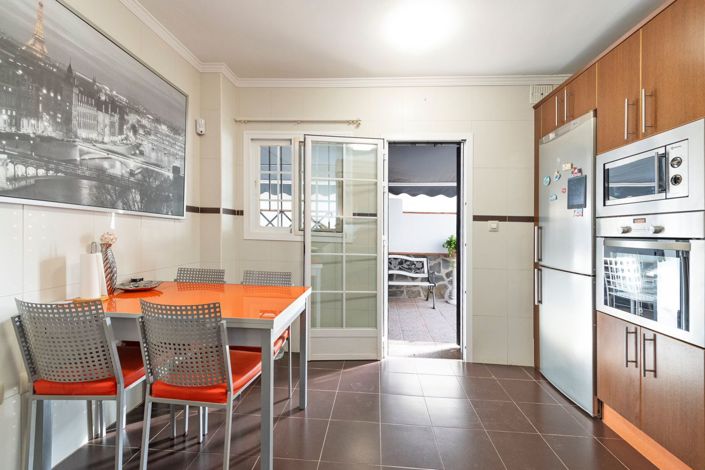 Image No.9-Propriété de 6 chambres à vendre à Alhaurín de la Torre