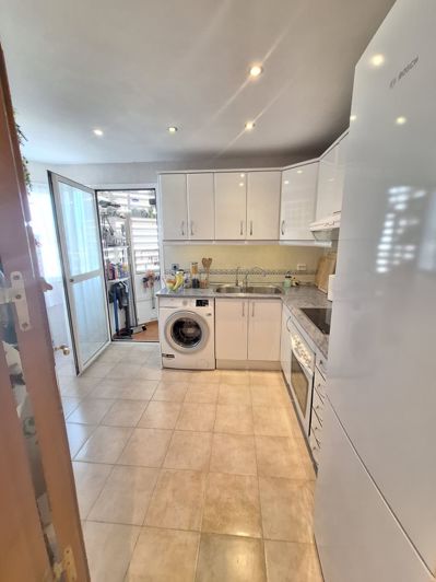 Image No.13-2 Bed Apartment for sale