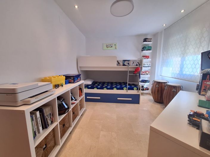 Image No.22-2 Bed Apartment for sale