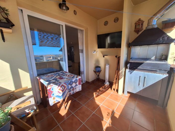 Image No.8-2 Bed Apartment for sale