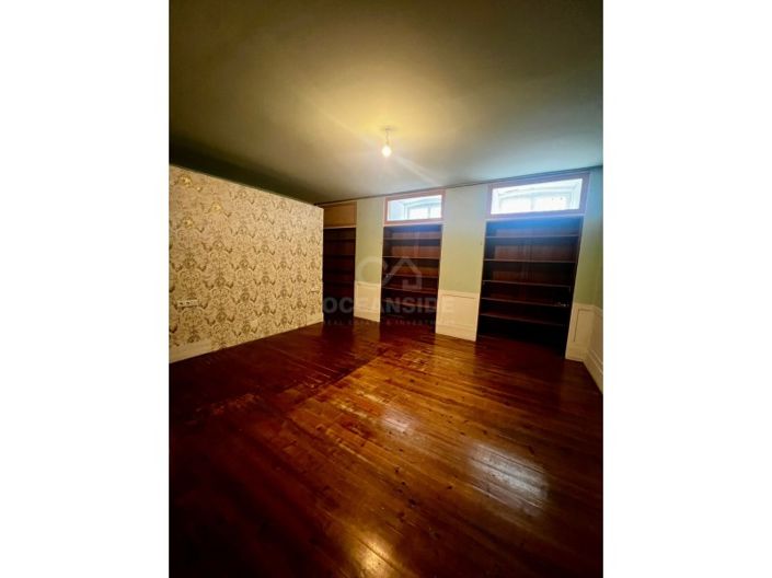 Image No.10-Appartement de 6 chambres à vendre à Lisbon