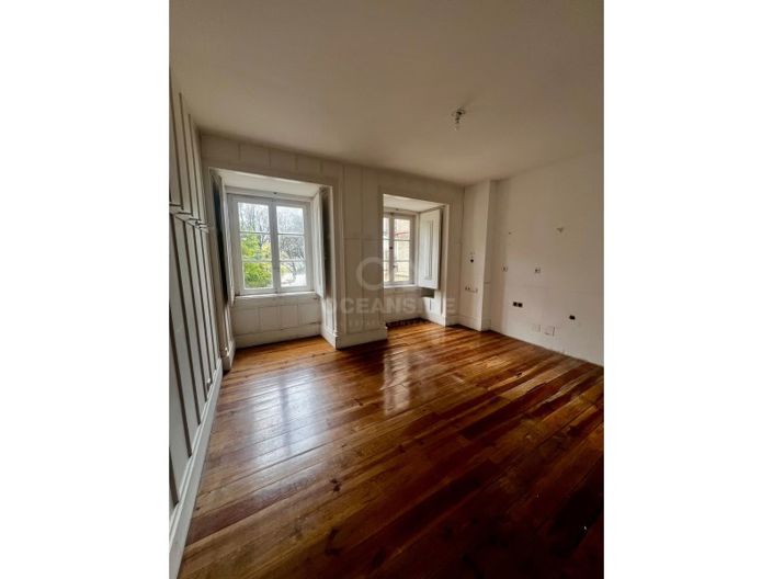 Image No.15-Appartement de 6 chambres à vendre à Lisbon