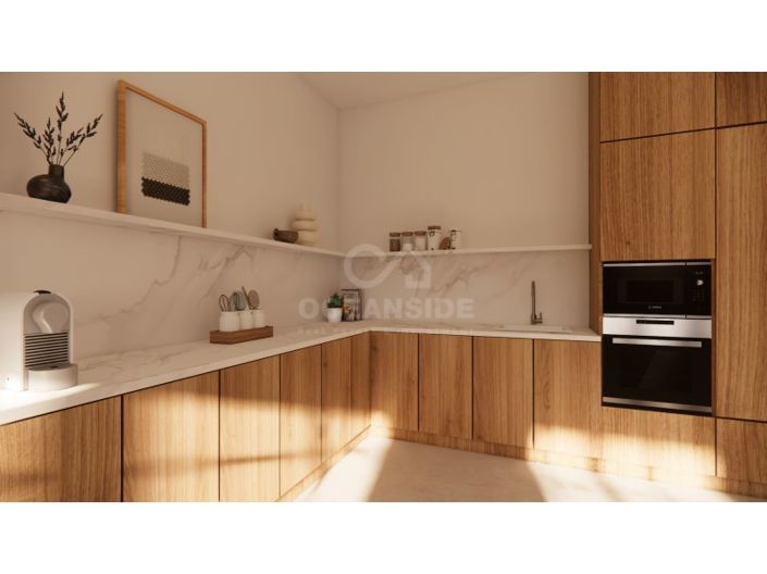 Image No.29-Appartement de 6 chambres à vendre à Lisbon