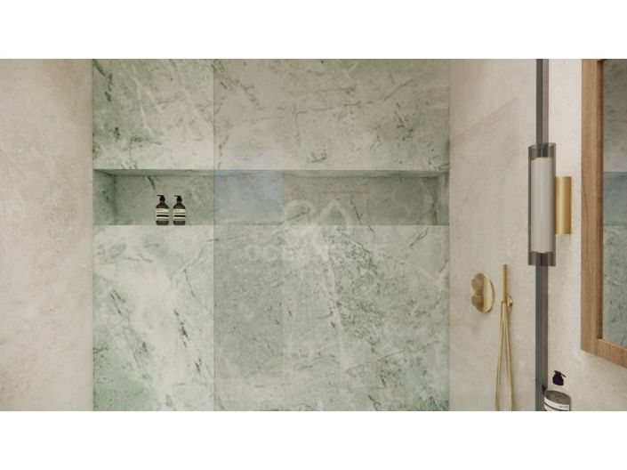 Image No.33-Appartement de 6 chambres à vendre à Lisbon