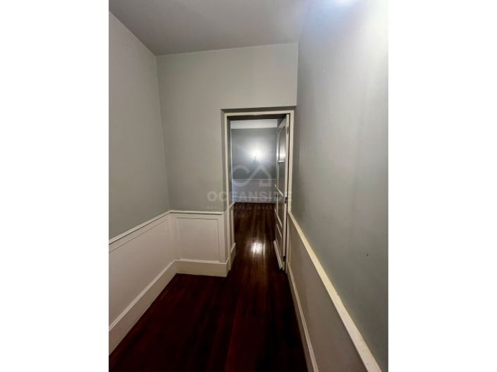 Image No.4-Appartement de 6 chambres à vendre à Lisbon