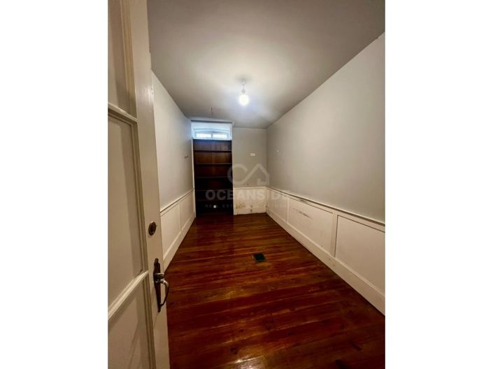 Image No.8-Appartement de 6 chambres à vendre à Lisbon