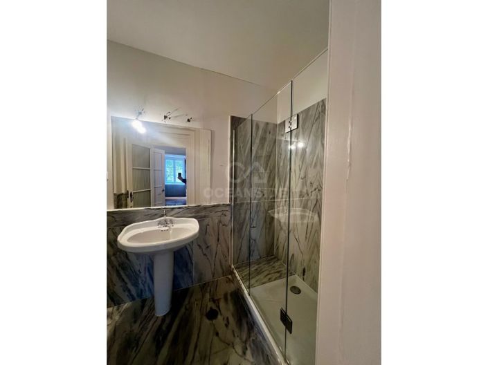 Image No.9-Appartement de 6 chambres à vendre à Lisbon