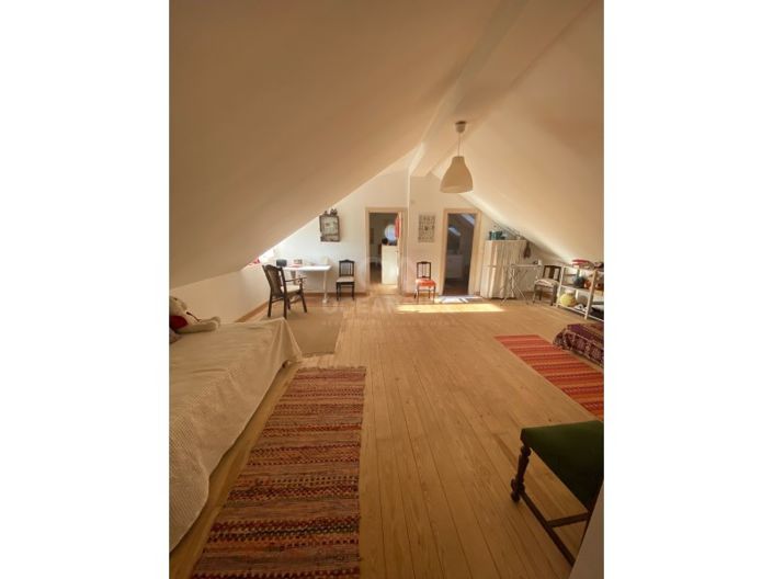 Image No.12-Maison de 5 chambres à vendre à Castelo Branco