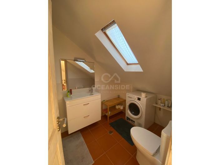 Image No.15-Maison de 5 chambres à vendre à Castelo Branco