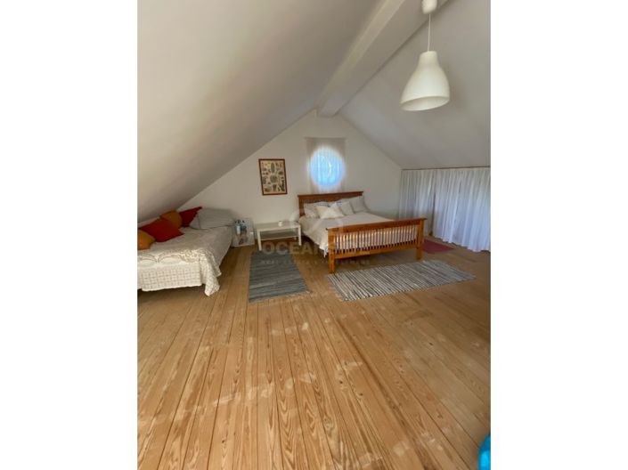 Image No.16-Maison de 5 chambres à vendre à Castelo Branco