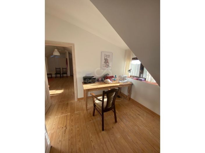 Image No.17-Maison de 5 chambres à vendre à Castelo Branco