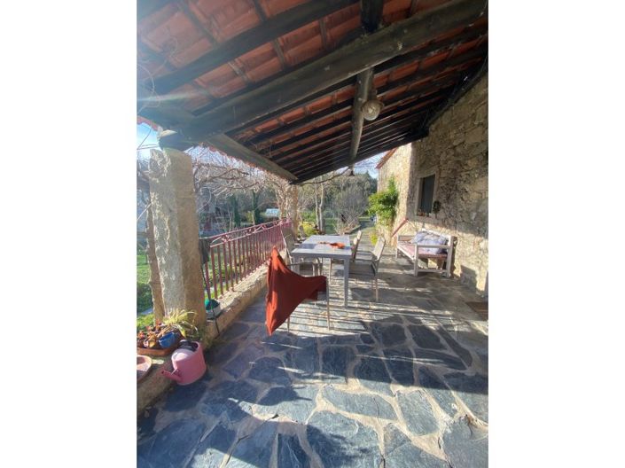 Image No.18-Maison de 5 chambres à vendre à Castelo Branco