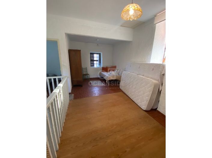 Image No.20-Maison de 5 chambres à vendre à Castelo Branco