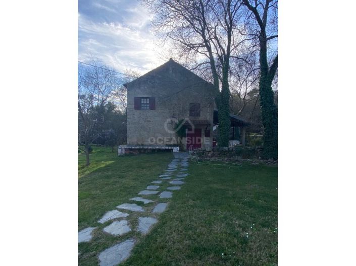 Image No.19-Maison de 5 chambres à vendre à Castelo Branco