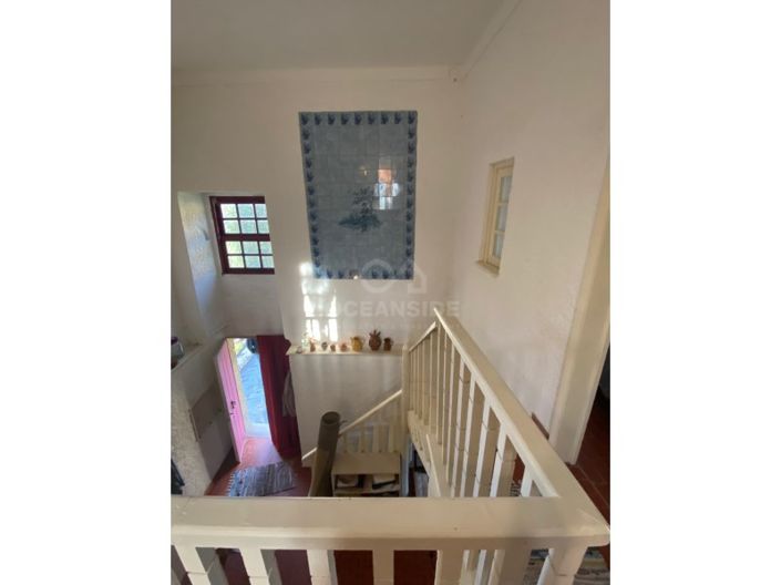 Image No.21-Maison de 5 chambres à vendre à Castelo Branco