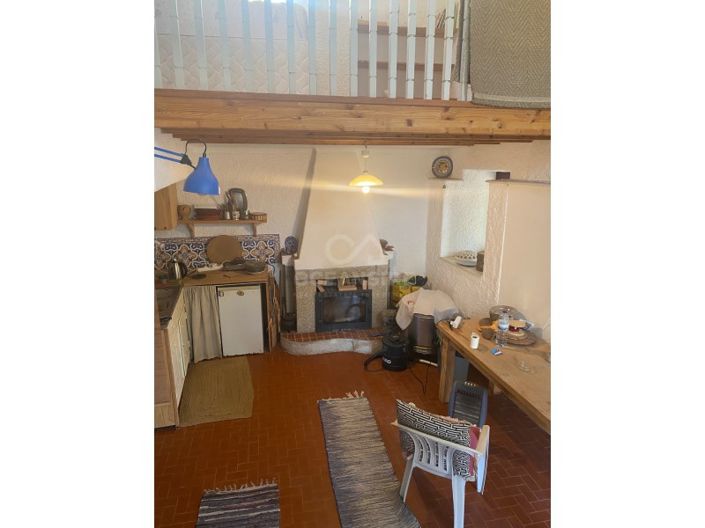 Image No.22-Maison de 5 chambres à vendre à Castelo Branco