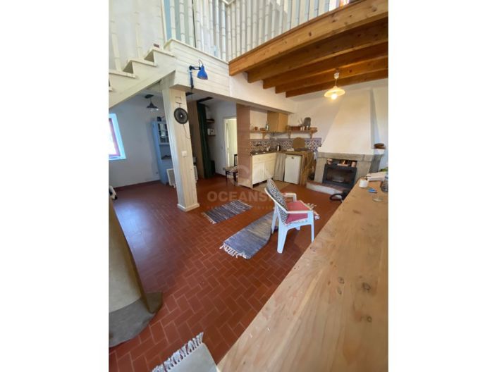 Image No.23-Maison de 5 chambres à vendre à Castelo Branco