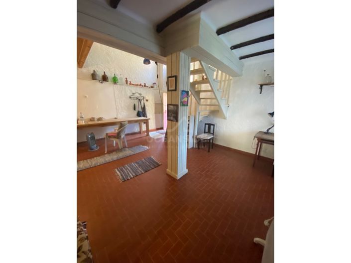 Image No.24-Maison de 5 chambres à vendre à Castelo Branco