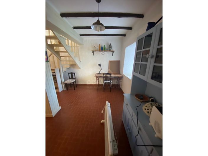 Image No.25-Maison de 5 chambres à vendre à Castelo Branco