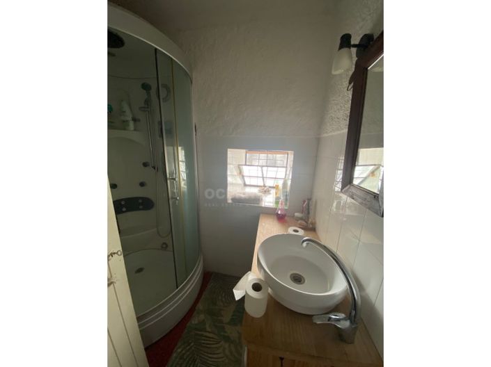 Image No.26-Maison de 5 chambres à vendre à Castelo Branco