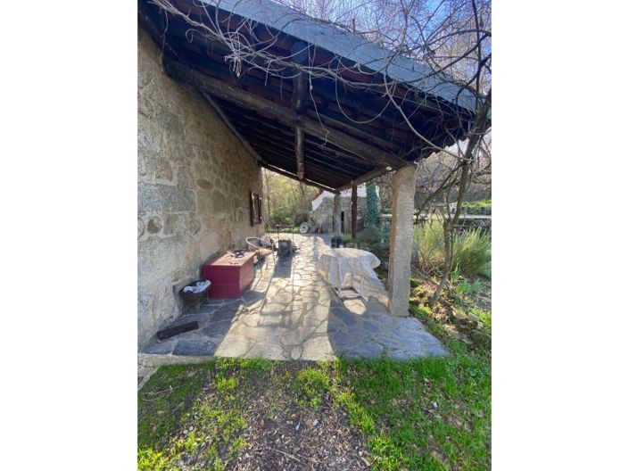 Image No.27-Maison de 5 chambres à vendre à Castelo Branco