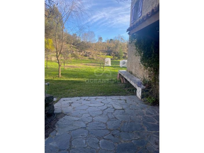 Image No.28-Maison de 5 chambres à vendre à Castelo Branco